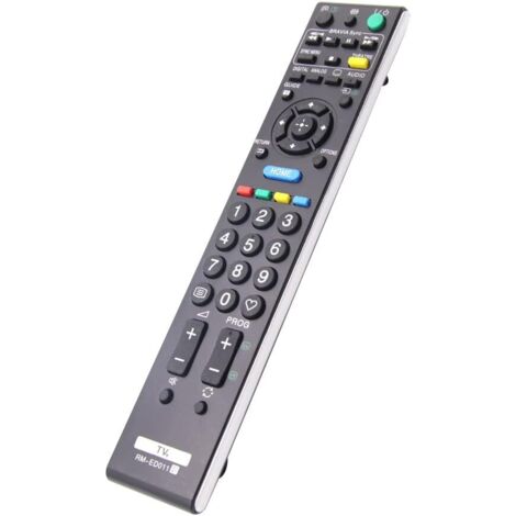 Télécommande de remplacement pour Sony RM-ED002 RM... - Grandado
