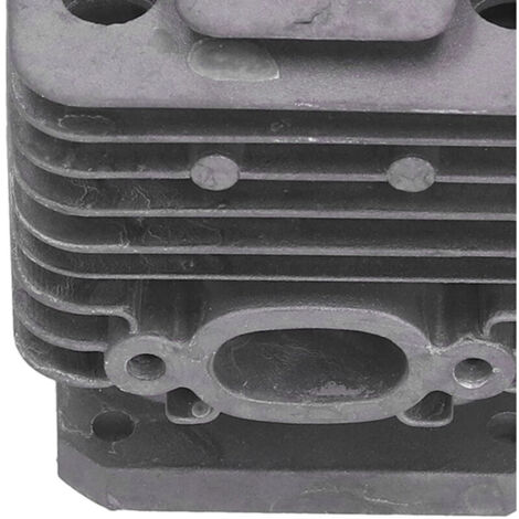 Kit Cylindre 44 Mm Gubeter Pour Tronçonneuse Stihl FS400 FS450 FS480 SP400 FR450 - Réf. 4116 020 1215