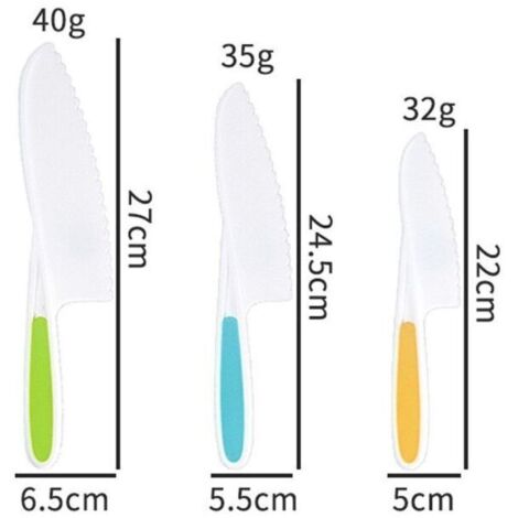 Juego De Cuchillos De Cocina Para Niños – Set Montessori Con Cuchillo De Madera, Tabla De Cortar, Pelador, Guantes, Delantal Y 10 Accesorios Más, Para Cocinar Seguro