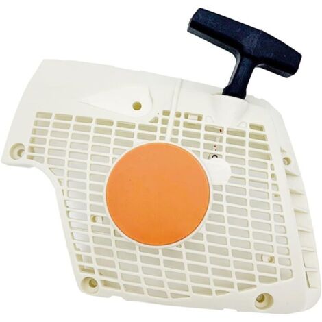 Vent Tight Short Herren main image 0