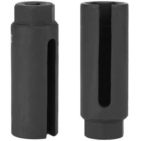 Herramienta De Sujeción Para Polea De Cigüeñal De 50 Mm – Compatible Con Acura Y Honda, Marca CY MOTOR (Taiwán)