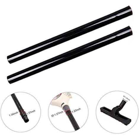 Scopa Elettrica Aspirapolvere Pulitore Igienizzante A Vapore Per Pavimenti Vetri Specchi E Tappeti Con 10 Accessori 1500w Vaporbella Plus 89453691
