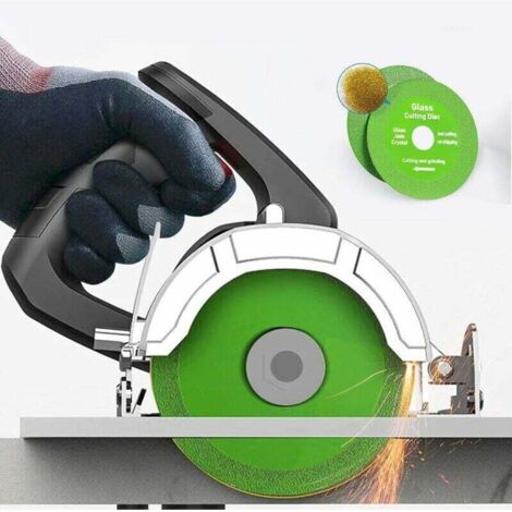 Planter des arbres acheteur chapitre disque à tronçonner dremel oreille cou pers