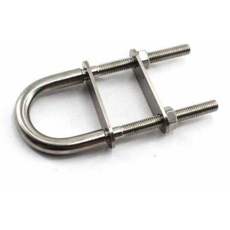 RT-OSXE Boule De Jardin Réfléchissante En Acier Inoxydable Poli