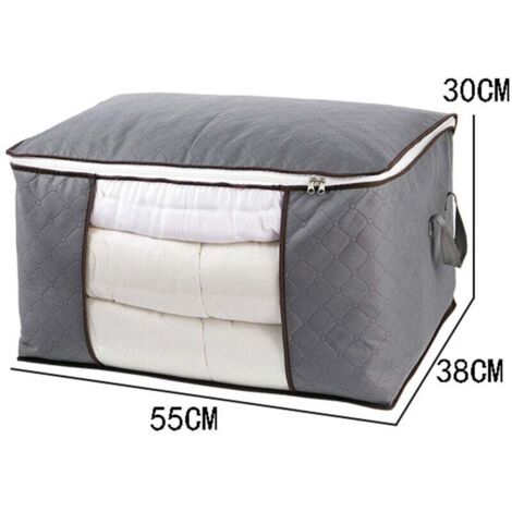 Cachette Secrète Camouflage Chargeur PC - Boîte De Rangement Pour Bijoux, Clés, Argent - Coffre-fort Discret Maison/Bureau