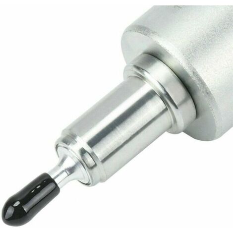 Pompe à Carburant Universelle pour Chauffage de