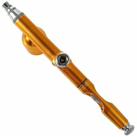 Aérateur De Pelouse - 15 Pointes - Outils D'aérateur De Gazon Manuel - Outil D'aération De Sol Avec Outil Propre Pour Aérer Les Pelouses Et L'entretien De La Cour