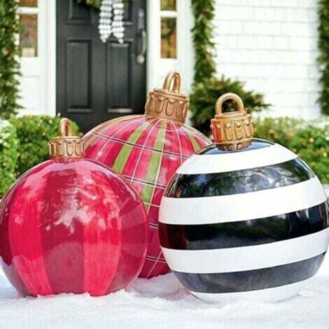 Sitemapcdatahttpgetcellcare1comfabriquer Boule De Noel Geante Exterieurnull