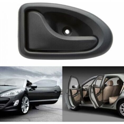 Poignée de toit intérieure HYUNDAI i20 I (PB, PBT) 1.2 19223956