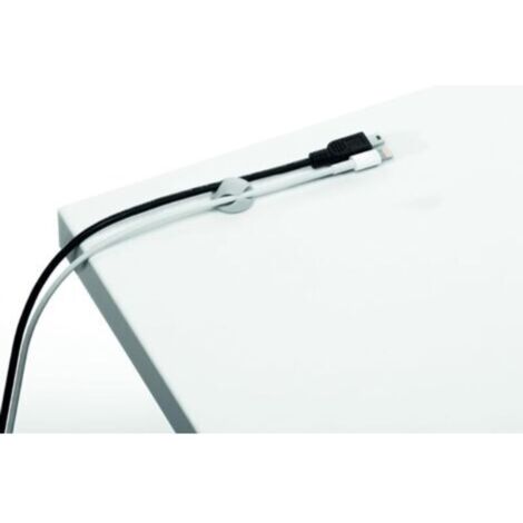 NAK serre-câbles duplex Clips de câble métallique Serre-câbles en acier inoxydable Dispositif de NAK serre-câbles duplex Clips de câble métallique Serre-câbles en acier inoxydable Dispositif de