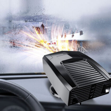 Ventilateur Chauffage Compatible Nissan Sentra, Qashqai Et