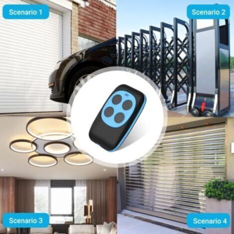 telecommande-universelle-portail-t-l-commande-garage-code-fixe-bip