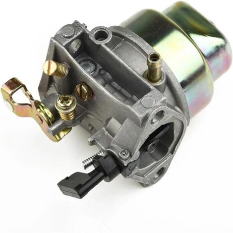 Aiguille Carburateur Moto - Kit De Réparation En Cuivre Pour Réglage Précise