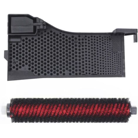 Brosse LatéRale pour Robot Aspirateur Roborock S8 S8 plus S8+ S8 Pro