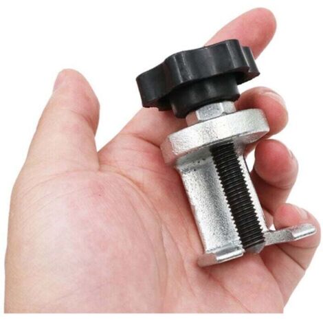 Moteur D'Essuie-Glace Avant 5 Pôles Compatible Jumper 244, Ducato 244, Boxer 244 - Réf. 064342214010