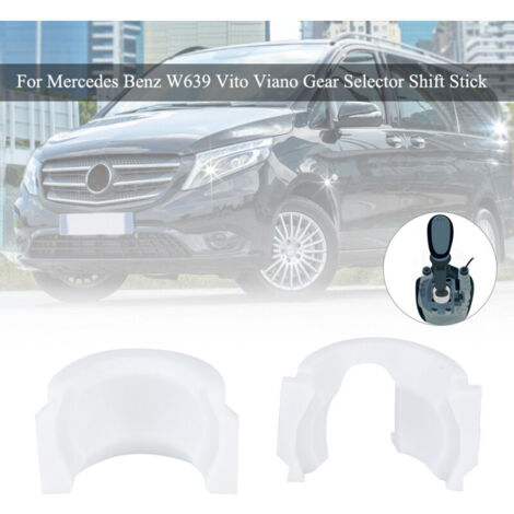 Kit de réparation de bague de levier de vitesses, for Mercedes, Vito