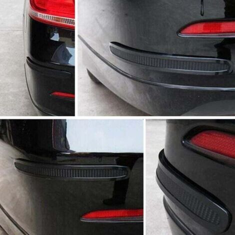 Protection Anti-Crevaison pour Pneus VTT/Off-Road | Tannus Armour Semi