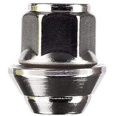 CONNECTEUR DE SUPPORT d'angle en alliage de zinc premium pour projets CONNECTEUR DE SUPPORT d'angle en alliage de zinc premium pour projets