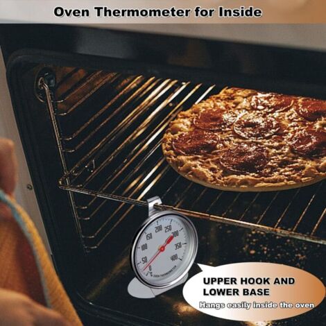Thermometre Cuisine Numérique Avec Longue Sonde De Cuisson Termometre Cuison Lecture Instantanee Pour Barbecue Et Alimentaire Thermometre Cuisine 97161367