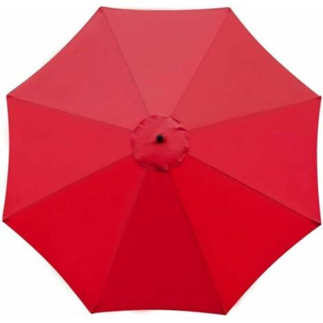 Poids De Base Pour Parasol Cantilever Harrier – 12,5 Kg Par Plaque – Béton Résine Noir – Résistant Aux Intempéries