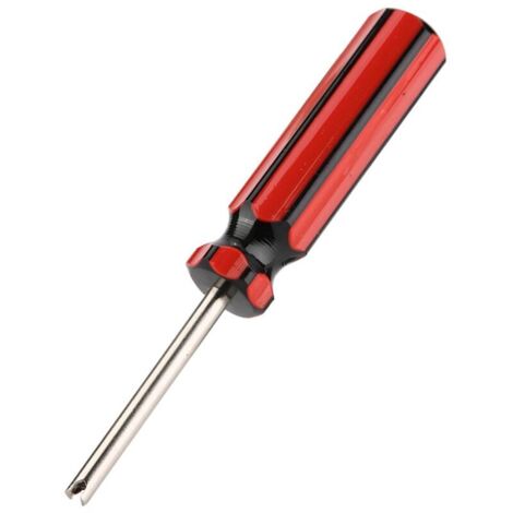 Outil Dilatateur Séparateur Pour Articulation De Moyeu – Compatible Avec Suspensions, Acier Haute Résistance, 350g