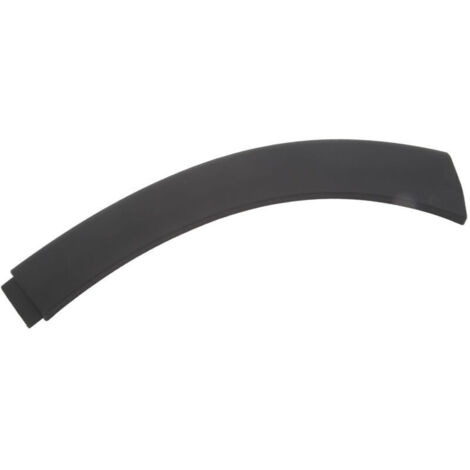 Couvercle De Passage De Roue De Garde-boue Résistant Aux Rayures, Garniture De Passage De Roue De Capot Avant Sportif Adapte Pour R50 R53 R52 Avant Droit 51131505866 84685419