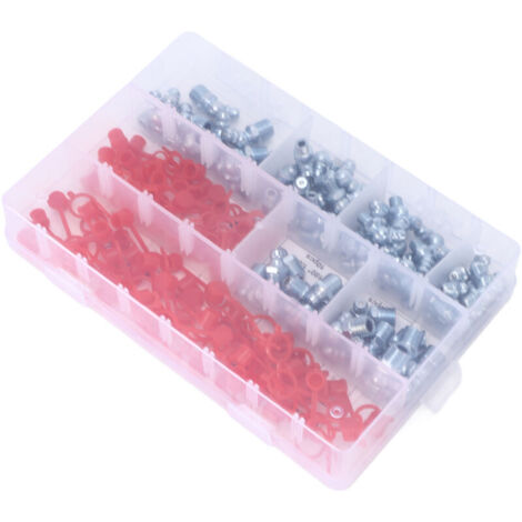 Raccord Graisse Métal Hexagonal Coupleur De Graisse Hexagonal Coulissant De 16 Mm Graisse Moto Raccord Graisse Métal Hexagonal Coupleur De Graisse Hexagonal Coulissant De 16 Mm Graisse Moto