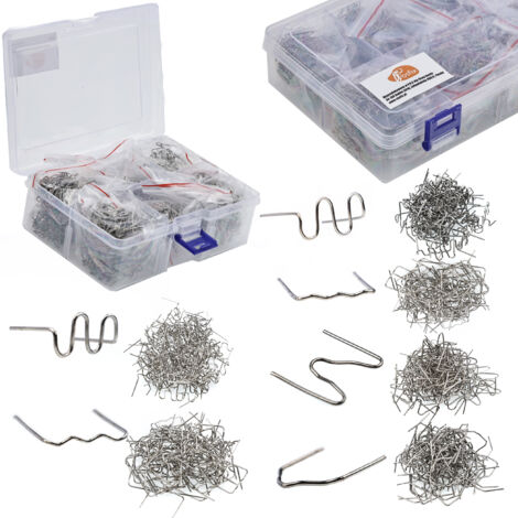 Produktbild von 5x CY-19B Kugellager (Flying Untertasse) – 19mm, Karbonstahl, Omnidirektional, Traglast 25kg, Für Förderbänder & Transfersysteme