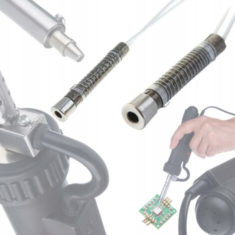 Vakuumbeutel Mit Elektrischer Pumpe Angebot bei Action Vakuumbeutel Mit Elektrischer Pumpe Angebot bei Action