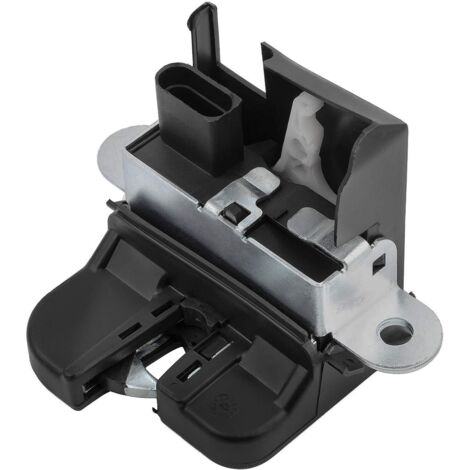 Serratura Portellone Posteriore Attuatore per Golf 5 6 Passat B6 Tiguan Touran 5K0827505A 1T0827505H