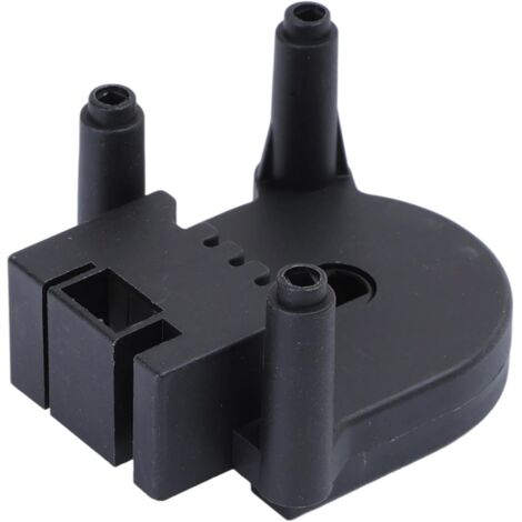 Resistenza Riscaldamento Ventilazione per Jumper Ducato Boxer 1994-2006 1305589080 647534 (1/5)