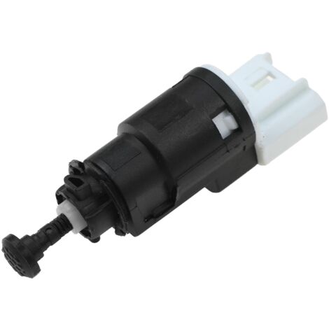 Interruttore Luce Freno Stop per Kangoo Laguna 2 Trafic 2 Vel Satis Espace 4 Modus Clio 4 Twingo 2 Thalia 2 Captur Logan Sandero Duster 8200276361 (1/5)