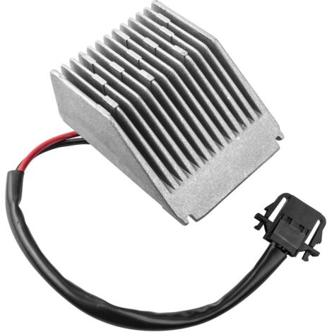 Resistenza Riscaldamento per VW Polo 9N3 A2 8Z0 Ibiza 3 4 Cordoba Fabia 2 Roomster 6Q1907521B Ventilatore Auto (1/5)
