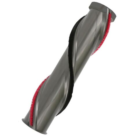 Spazzola rotante di ricambio compatibile con Dyson V11, V15, testa spazzola elettrica ad alta potenza 100W anti-groviglio, ricambio spazzola rotante, barra spazzola, rullo spazzola. (1/5)