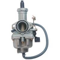Carburatore PZ27 per motore di -CG 125cc, 150cc, 200cc, 250cc, 300cc - per quad, go-kart