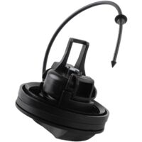 Tappo Serbatoio per C3-XR C4 C5 301 308 2008 408 508 Partner Berlingo 1609818980