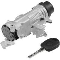 Neiman per Golf 5 6 Plus Tiguan Touran Audi A3 TT Altea Leon Toledo 3 Octavia 2 Superb 2 Scirocco Beetle Caddy Eos 1K0905851 ZC