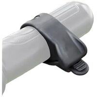 Supporto per Pollice, Assistente per Manopola Acceleratore e Supporto Polso per Moto – Aiuto alla Guida Confortevole