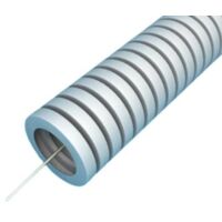 Preflex tube vide avec tir-fil Ø20mm x 100m