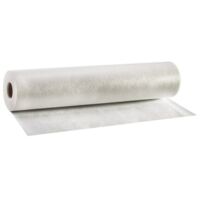 Scley voile de verre 65g/m² 1x50m