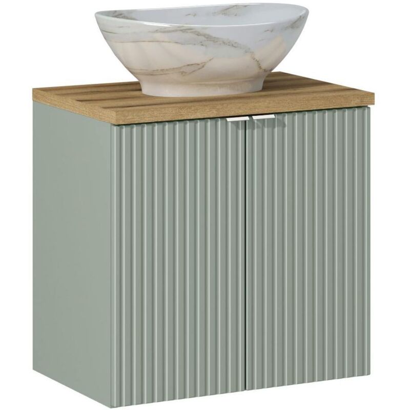 Gaff Barre à Poisson Cinéma Heavy Duty - Longueurs 75 Cm Ou 115 Cm, Poignée EVA Confort, Barre Aluminium Robuste