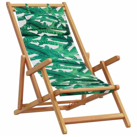 Porte-gobelet Pour Chaise Plage / Transat - Avec Support Téléphone - Clip Sans Perçage - Pour Extérieur, Piscine, Camping