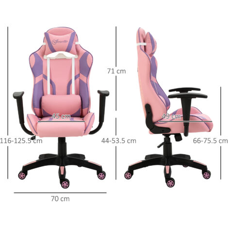 Sitemapcdatahttpswwwinfbizidchaise Gamer Violet