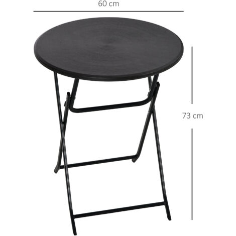 table-ronde-pliante-60-cm-table-de-jardin-avec-aspect-bois-gris-fonc
