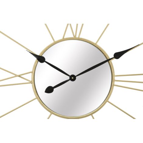 Horloge Numérique Avec Projecteur - Affichage Température Et Humidité - Projection Rotative 270° - Alarme Double - Luminosité Réglable