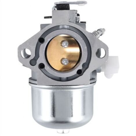 For carburetors 694941 699831 28M707 28R707 28T707 28V707, MUMU lawnmower engine parts (1/4)
