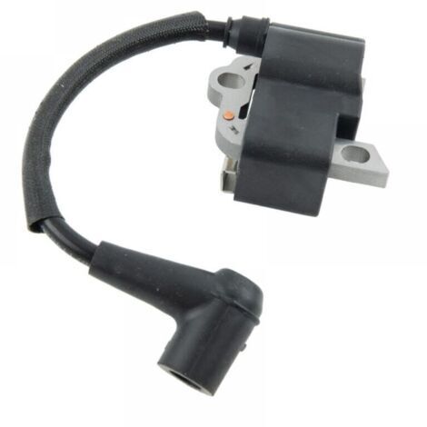 Ignition coil for chainsaw MS210C, MS230C, MS250C Easy Start 1123 400 1301 MS210C-BE, MUMU spare parts and accessories (1/4)