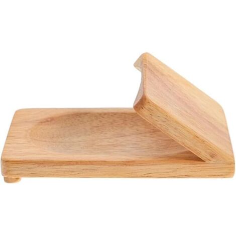 Oyster opener for seafood - Seafood tongs - Easy to install - Specialized tools and gadgets (1/5)