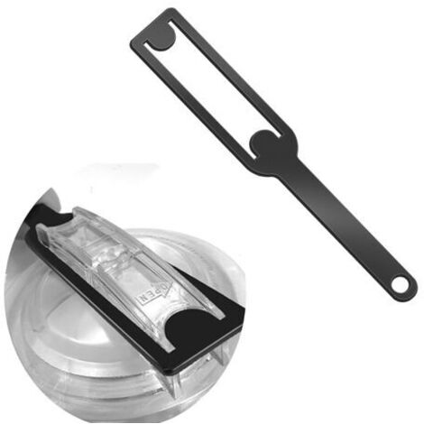 Pool Pump Wrench, Swimming Pool Filter Lid Wrench, Hanging Lid Removal Tool for Swimming Pool, Garden, Bathtub, Spa (1/5)