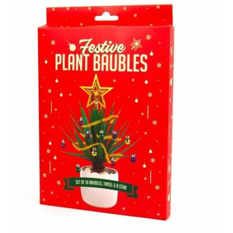 Grinch decorazione digitale per albero di Natale